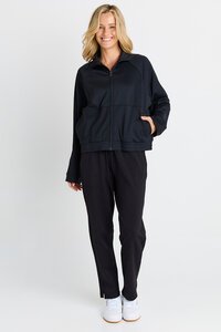 Betty Basics Milla Travel Jacket