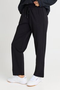 Betty Basics Milla Travel Jogger