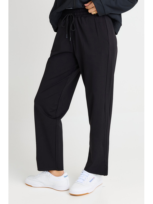 Betty Basics Milla Travel Jogger