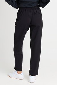 Betty Basics Milla Travel Jogger