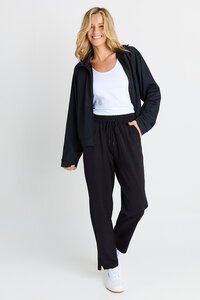 Betty Basics Milla Travel Jogger