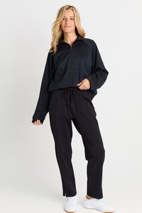 Betty Basics Milla Travel Jogger