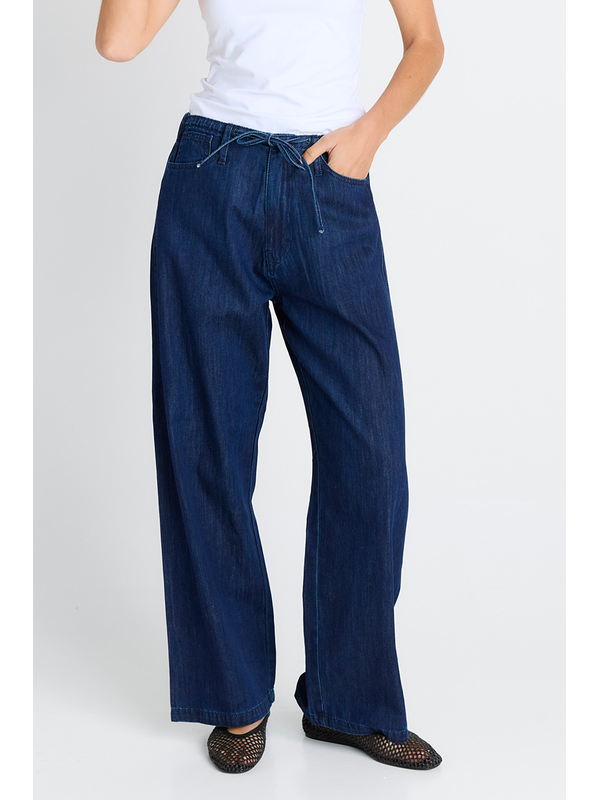 Betty Basics Goldie Jeans