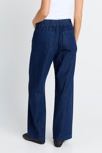 Betty Basics Goldie Jeans