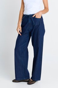 Betty Basics Goldie Jeans