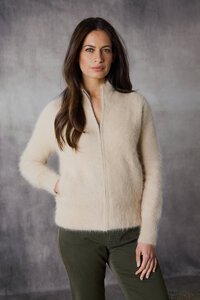 Lania The Label Rogue Jacket