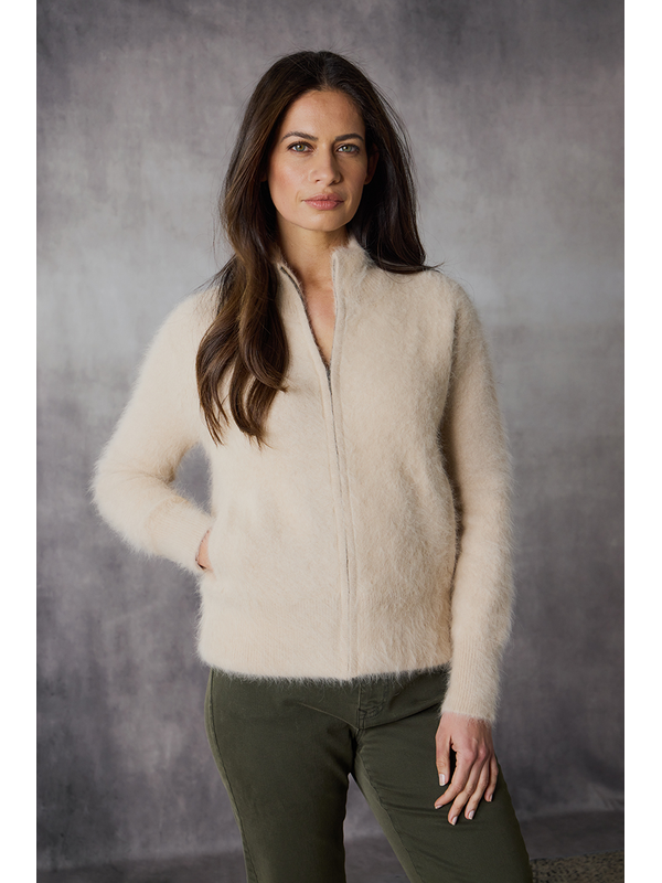 Lania The Label Rogue Jacket