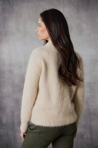 Lania The Label Rogue Jacket