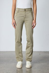 Lania The Label Hudson Pant