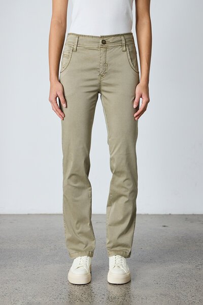 Lania The Label Hudson Pant-shop-by-style-Hello Cyril.