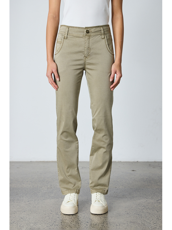 Lania The Label Hudson Pant