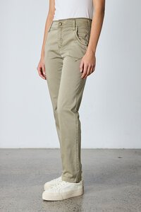 Lania The Label Hudson Pant