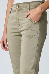 Lania The Label Hudson Pant