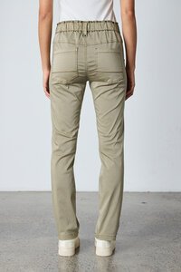 Lania The Label Hudson Pant