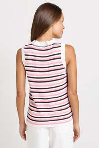 Betty Basics Roni Tank