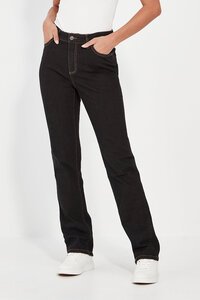 Verge Archive Jean