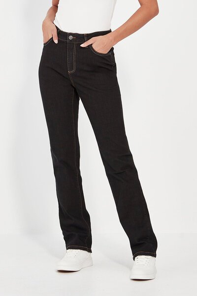 Verge Archive Jean-shop-by-style-Hello Cyril.