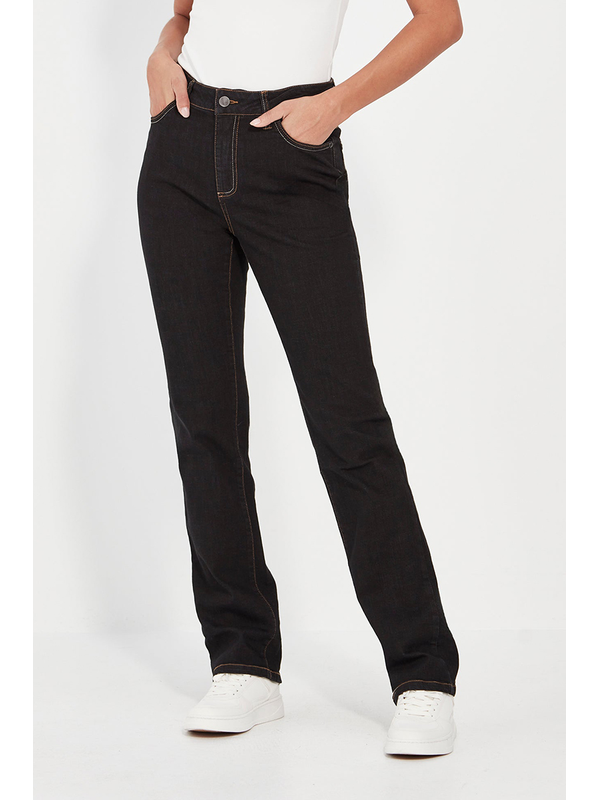 Verge Archive Jean