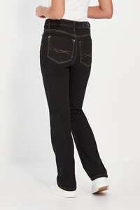 Verge Archive Jean
