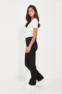Verge Archive Jean