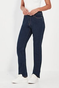 Verge Archive Jean