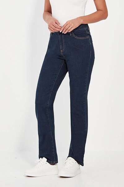 Verge Archive Jean-shop-by-style-Hello Cyril.