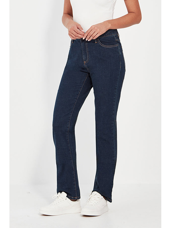 Verge Archive Jean