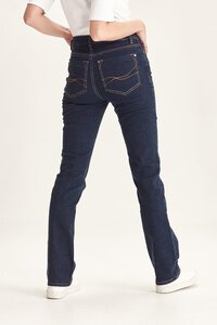 Verge Archive Jean