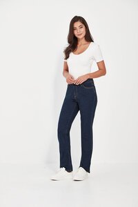 Verge Archive Jean