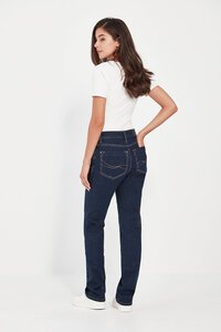 Verge Archive Jean