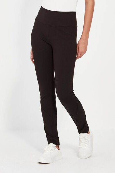 Verge Detroit Pant-shop-by-style-Hello Cyril.