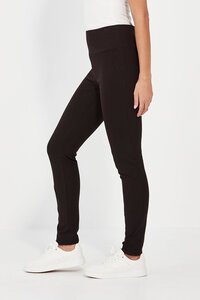 Verge Detroit Pant