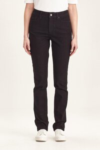 Verge Script Jean