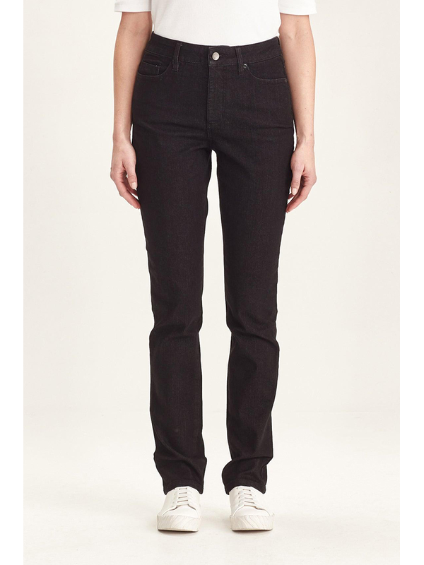 Verge Script Jean