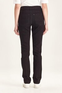 Verge Script Jean