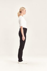 Verge Script Jean