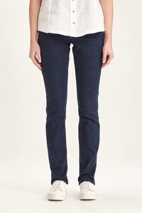 Verge Script Jean