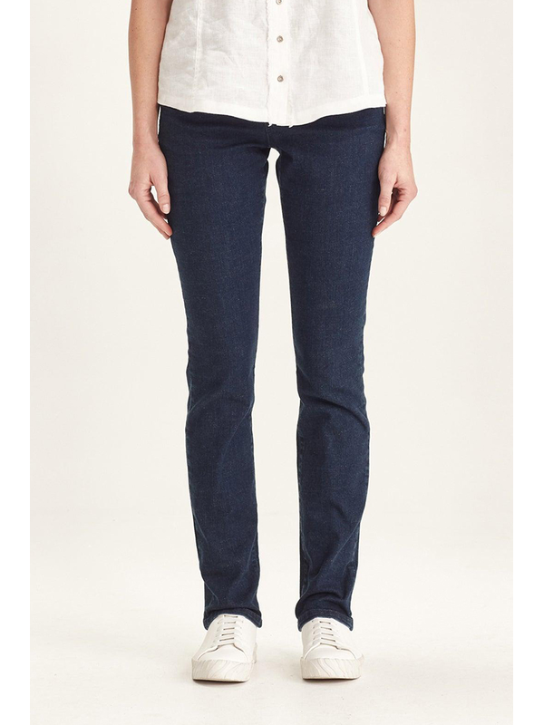 Verge Script Jean