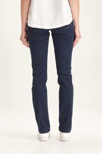 Verge Script Jean