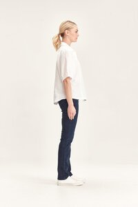 Verge Script Jean