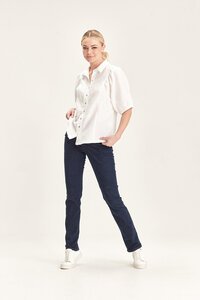 Verge Script Jean