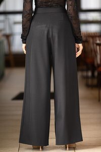 Amaya Jackie Pant