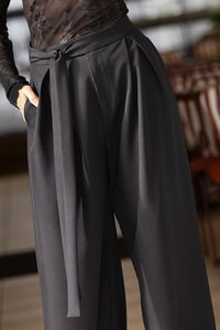 Amaya Jackie Pant