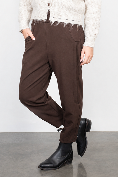 Antler Bohdi Pant-hc-new-Hello Cyril.