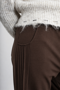 Antler Bohdi Pant