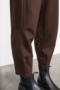 Antler Bohdi Pant
