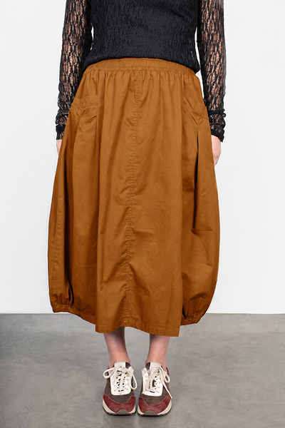 Antler Cyrus Skirt-hc-new-Hello Cyril.