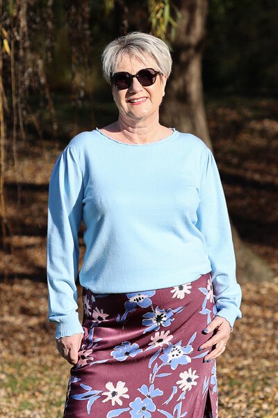 Seduce Halsey Knit-shop-by-style-Hello Cyril.