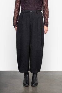 Antler Harlow Pant 