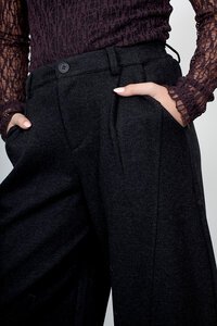Antler Harlow Pant 